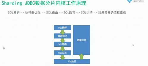 QNAP NAS環(huán)境下MySQL海量數(shù)據(jù)存儲(chǔ)與分布式數(shù)據(jù)庫解決方案探討